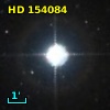 HR  6333