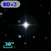 BD+25  3186