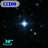 CCDM J16546+2432AB