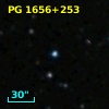 PG 1656+253