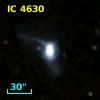 IC 4630