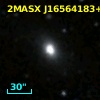 2MASX J16564183+2650189