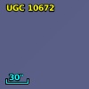 UGC 10672