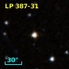 LP  387-31