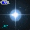 IRAS 16529+2548