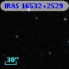 IRAS 16532+2529