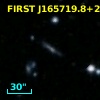 LEDA 1741396