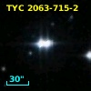 CCDM J16568+2541B