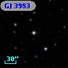 GJ  3983