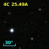 4C 25.49