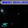 [BKB95] 1654+2655