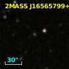 NVSS J165657+252519