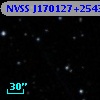 NVSS J170127+254335