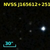 TXS 1654+253