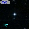 TYC 2062-950-1