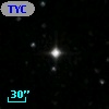 TYC 2063-29-1
