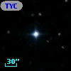 TYC 2063-61-1