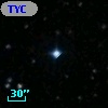 TYC 2063-206-1