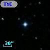 TYC 2063-227-1