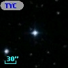 TYC 2063-313-1