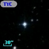 TYC 2063-328-1