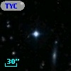TYC 2063-396-1