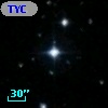 TYC 2063-512-1