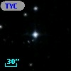 TYC 2063-559-1