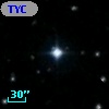 TYC 2063-577-1