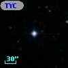 TYC 2063-620-1