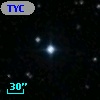 TYC 2063-779-1