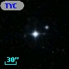 TYC 2063-940-1
