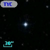 TYC 2063-943-1