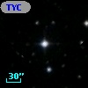 TYC 2063-960-1