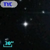 TYC 2063-973-1