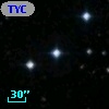 TYC 2063-1032-1