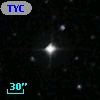 TYC 2063-1047-1