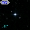 TYC 2063-1058-1