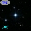 TYC 2063-1103-1