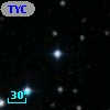 TYC 2063-1113-1