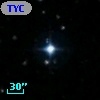 TYC 2063-1146-1