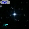 TYC 2064-855-1