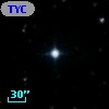 TYC 2064-1240-1