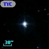 TYC 2064-1273-1