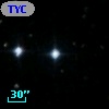 TYC 2067-15-1