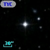 TYC 2067-52-1