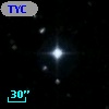 TYC 2067-122-1