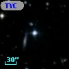 TYC 2067-123-1