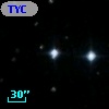 TYC 2067-130-1