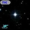 TYC 2067-199-1